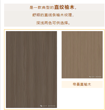 小孩子才做選擇題，靚時榆木ALL IN