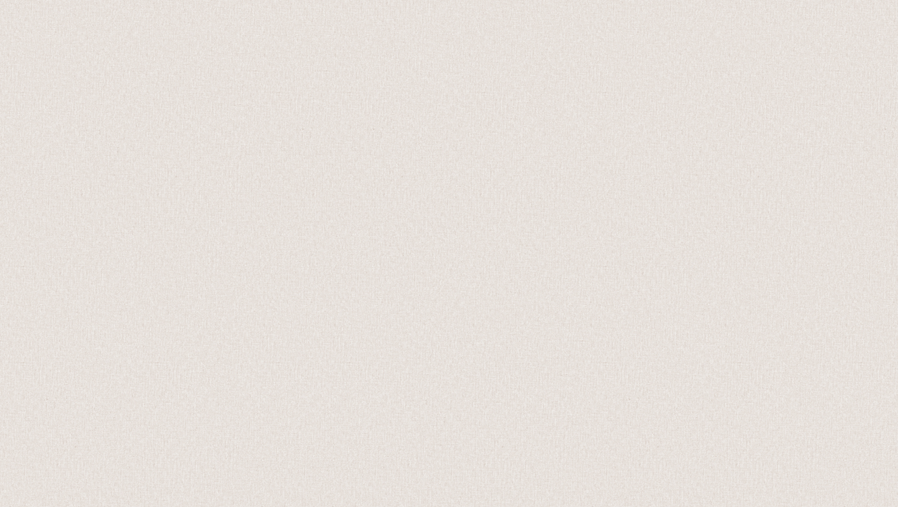 明德?tīng)柌技y