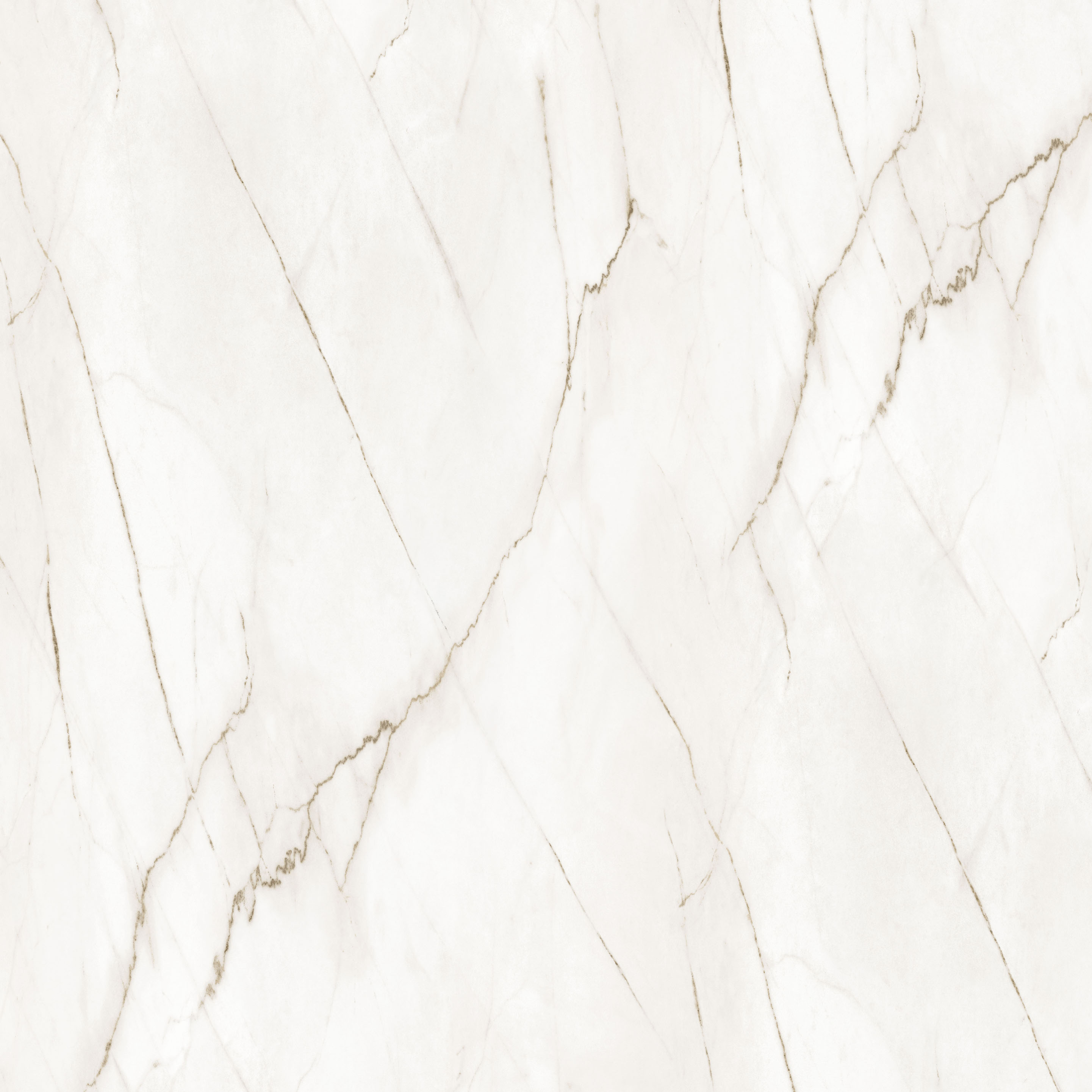 卡拉拉白大理石